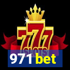 971 bet